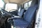 2025 Chevrolet 5500 HG LCF Gas Work Truck