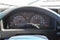 2025 Chevrolet 5500 HG LCF Gas Work Truck