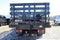 2025 Chevrolet 5500 HG LCF Gas Work Truck