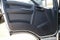 2025 Chevrolet 5500 HG LCF Gas Work Truck