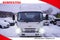 2025 Chevrolet 5500 XG LCF Gas WORK TRUCK