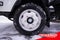 2025 Chevrolet 5500 XG LCF Gas WORK TRUCK