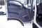 2025 Chevrolet 5500 XG LCF Gas WORK TRUCK