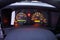 2025 Chevrolet 5500 XG LCF Gas WORK TRUCK