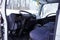 2025 Chevrolet 5500 XG LCF Gas WORK TRUCK