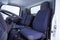 2025 Chevrolet 5500 XG LCF Gas WORK TRUCK
