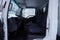 2025 Chevrolet 5500 XG LCF Gas WORK TRUCK