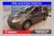 2013 Honda Odyssey EX-L ( PRE-AUCTION )