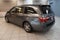 2013 Honda Odyssey EX-L ( PRE-AUCTION )