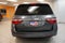 2013 Honda Odyssey EX-L ( PRE-AUCTION )