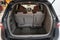 2013 Honda Odyssey EX-L ( PRE-AUCTION )