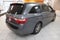 2013 Honda Odyssey EX-L ( PRE-AUCTION )