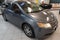 2013 Honda Odyssey EX-L ( PRE-AUCTION )