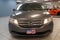 2013 Honda Odyssey EX-L ( PRE-AUCTION )