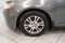 2013 Honda Odyssey EX-L ( PRE-AUCTION )