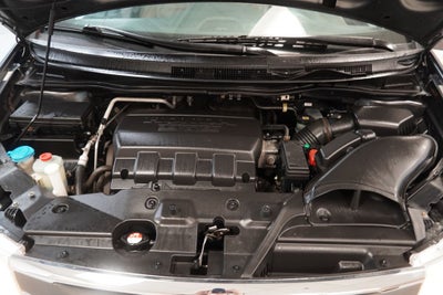 2013 Honda Odyssey EX-L ( PRE-AUCTION )