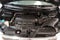 2013 Honda Odyssey EX-L ( PRE-AUCTION )