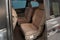 2013 Honda Odyssey EX-L ( PRE-AUCTION )