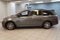 2013 Honda Odyssey EX-L ( PRE-AUCTION )