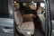 2013 Honda Odyssey EX-L ( PRE-AUCTION )