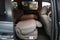 2013 Honda Odyssey EX-L ( PRE-AUCTION )