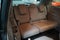 2013 Honda Odyssey EX-L ( PRE-AUCTION )