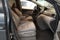 2013 Honda Odyssey EX-L ( PRE-AUCTION )