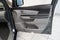2013 Honda Odyssey EX-L ( PRE-AUCTION )