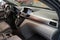 2013 Honda Odyssey EX-L ( PRE-AUCTION )