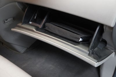 2013 Honda Odyssey EX-L ( PRE-AUCTION )