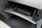 2013 Honda Odyssey EX-L ( PRE-AUCTION )