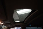 2013 Honda Odyssey EX-L ( PRE-AUCTION )