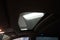 2013 Honda Odyssey EX-L ( PRE-AUCTION )