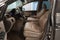 2013 Honda Odyssey EX-L ( PRE-AUCTION )