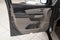 2013 Honda Odyssey EX-L ( PRE-AUCTION )