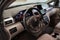 2013 Honda Odyssey EX-L ( PRE-AUCTION )