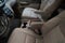 2013 Honda Odyssey EX-L ( PRE-AUCTION )
