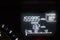 2013 Honda Odyssey EX-L ( PRE-AUCTION )