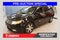 2011 Honda Odyssey Touring ( PRE-AUCTION )