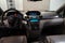 2011 Honda Odyssey Touring ( PRE-AUCTION )