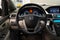 2011 Honda Odyssey Touring ( PRE-AUCTION )