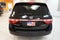 2011 Honda Odyssey Touring ( PRE-AUCTION )
