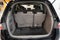 2011 Honda Odyssey Touring ( PRE-AUCTION )