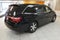 2011 Honda Odyssey Touring ( PRE-AUCTION )