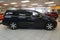 2011 Honda Odyssey Touring ( PRE-AUCTION )
