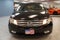 2011 Honda Odyssey Touring ( PRE-AUCTION )