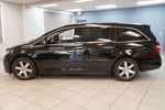 2011 Honda Odyssey Touring ( PRE-AUCTION )