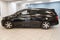 2011 Honda Odyssey Touring ( PRE-AUCTION )