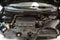 2011 Honda Odyssey Touring ( PRE-AUCTION )