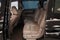 2011 Honda Odyssey Touring ( PRE-AUCTION )